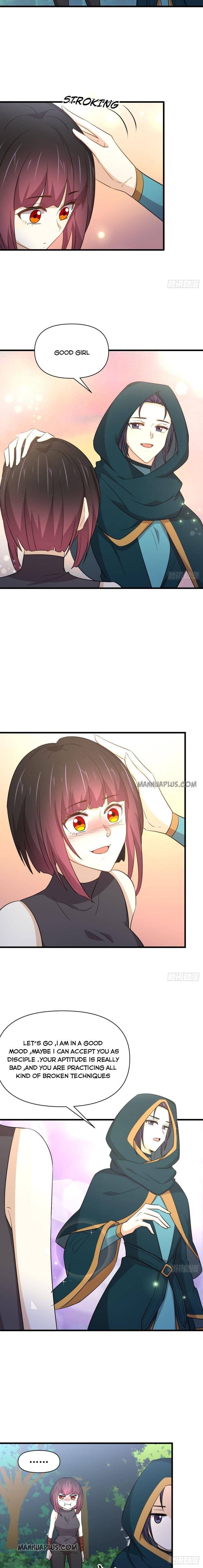 Chapter 213 - Image 3