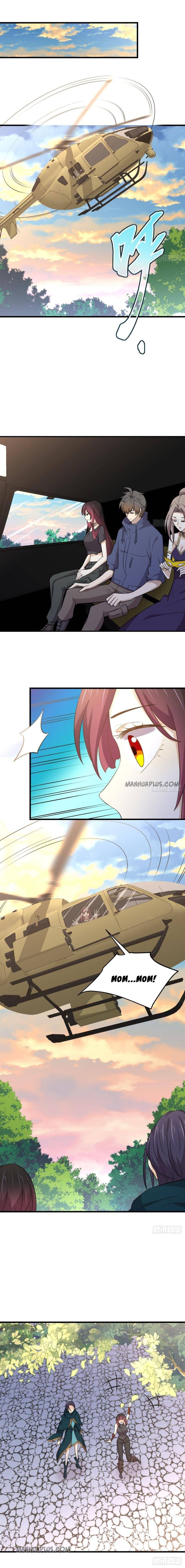 Chapter 213 - Image 5
