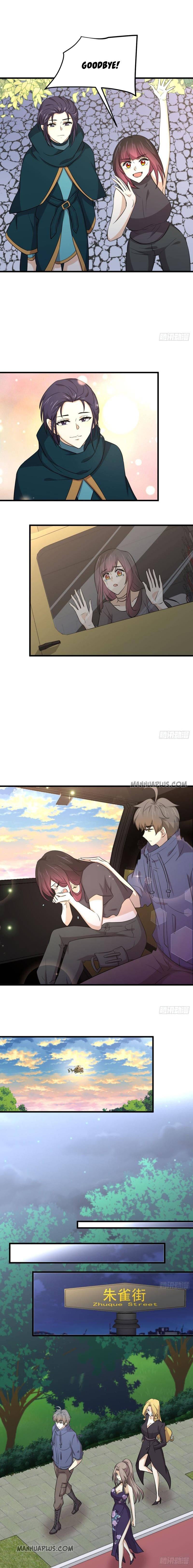 Chapter 213 - Image 6