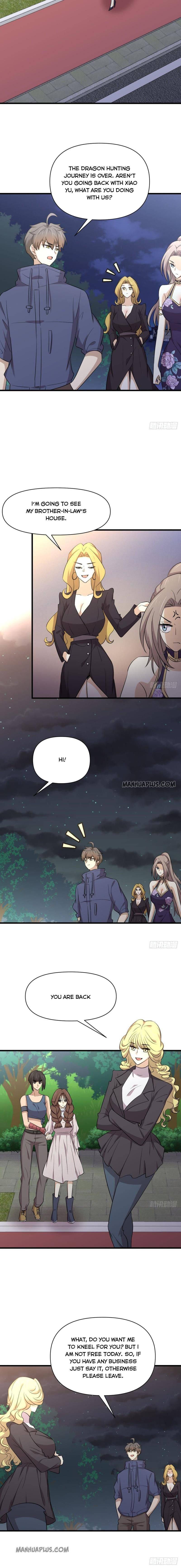 Chapter 213 - Image 7