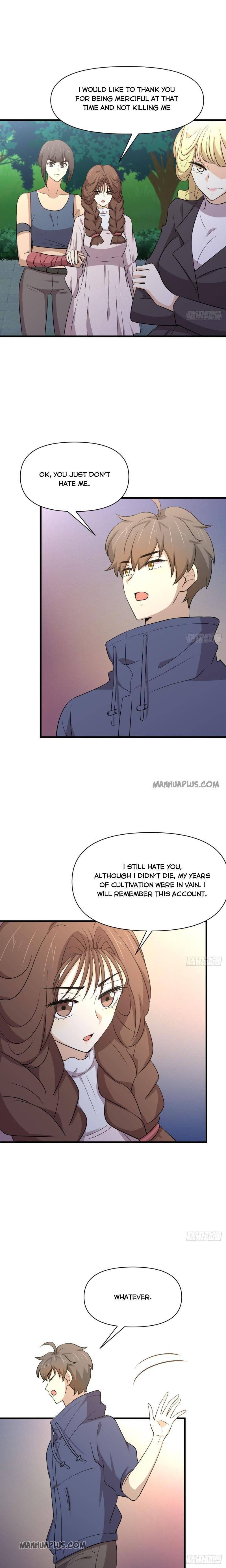 Chapter 213 - Image 8