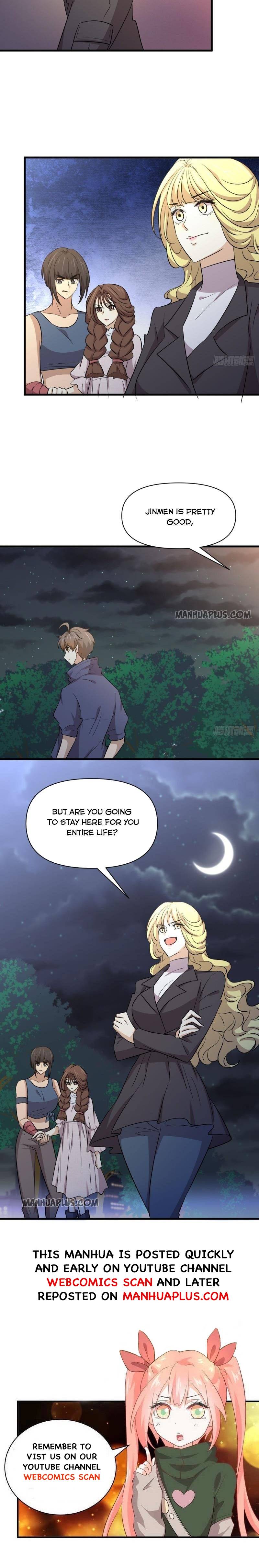 Chapter 213 - Image 9