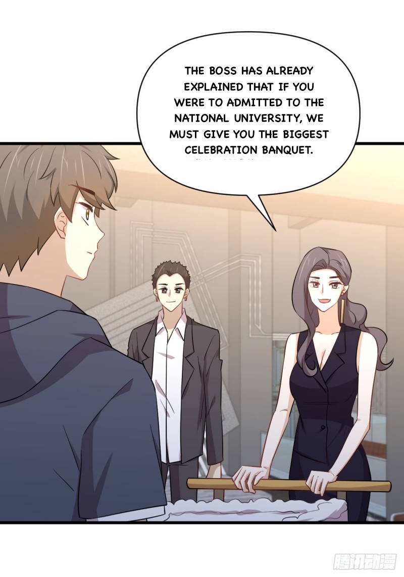 Chapter 218 - Image 15