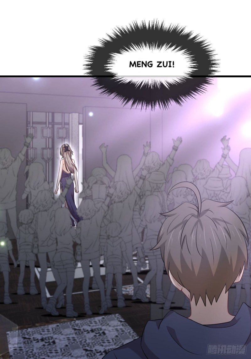 Chapter 218 - Image 26