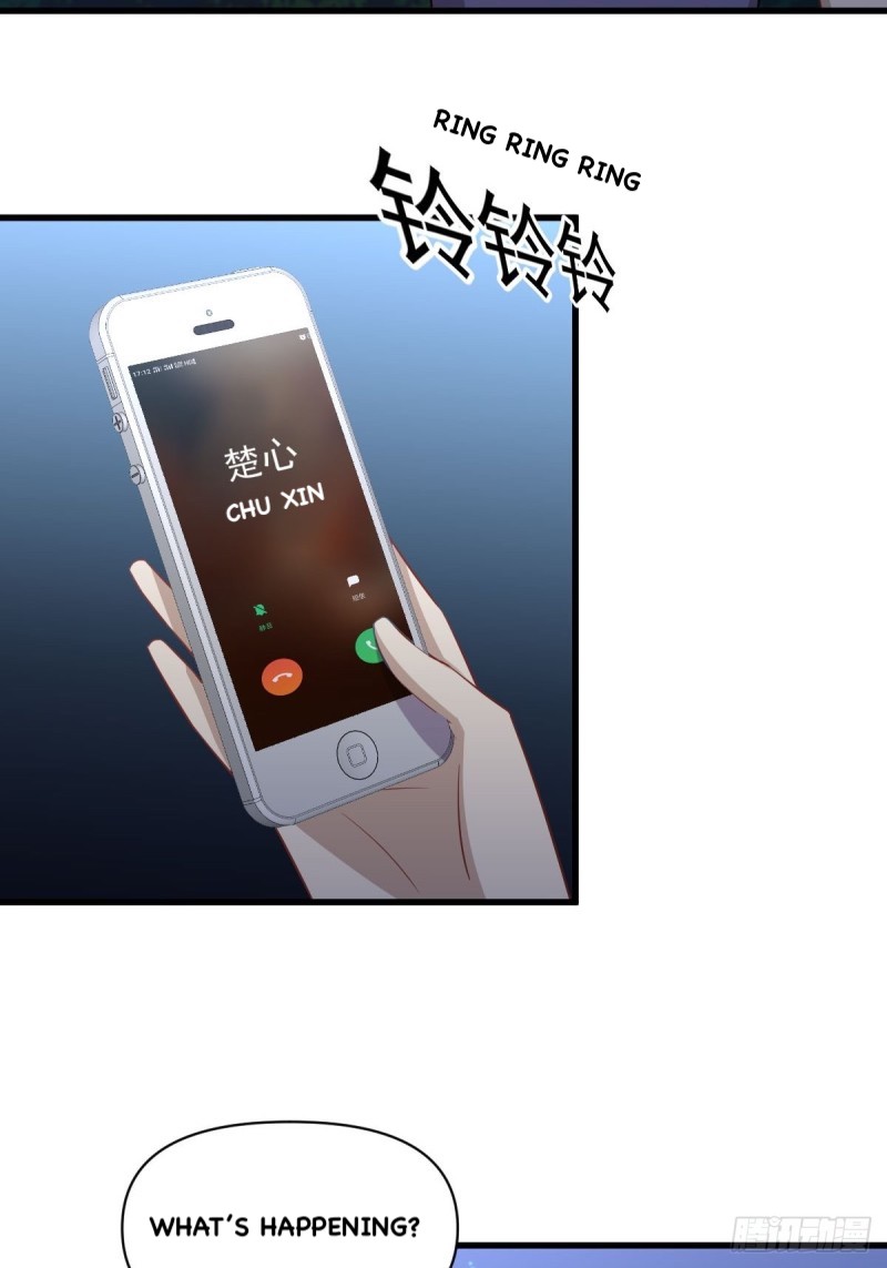 Chapter 218 - Image 3