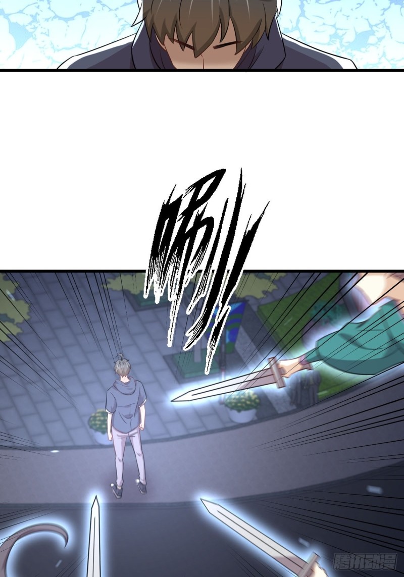 Chapter 218 - Image 31