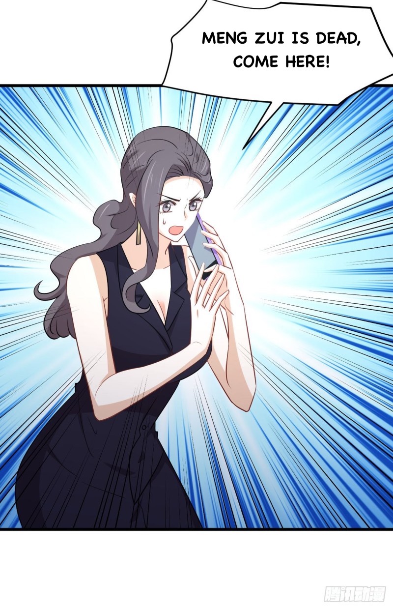 Chapter 218 - Image 5