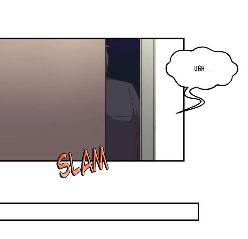 Chapter 22 - Image 11