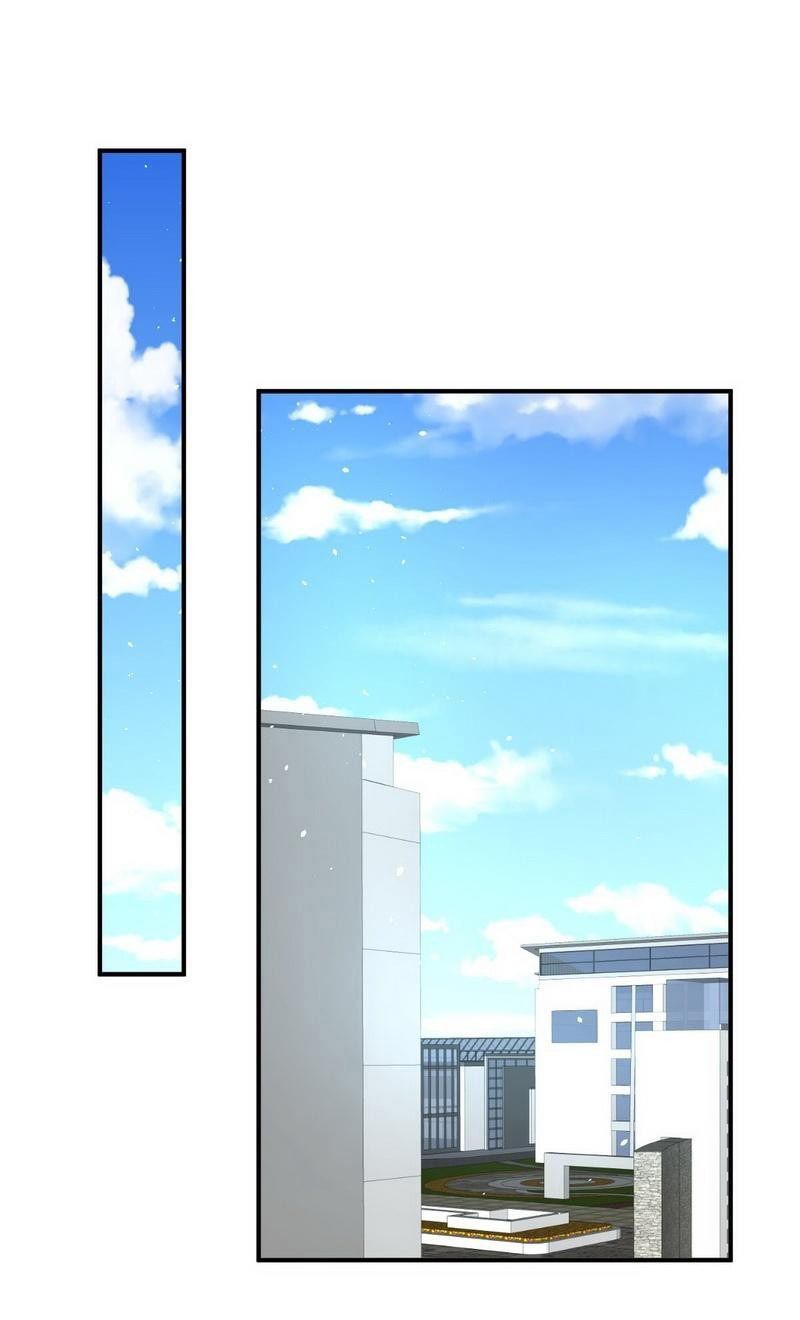 Chapter 22 - Image 23