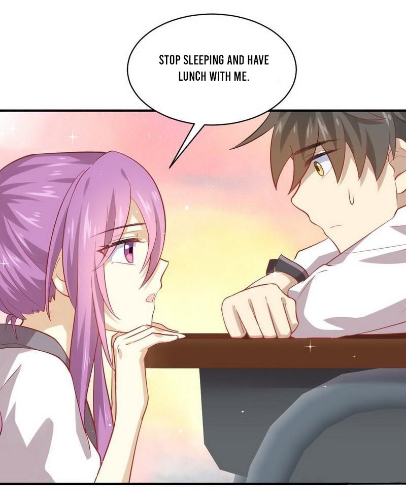 Chapter 22 - Image 27
