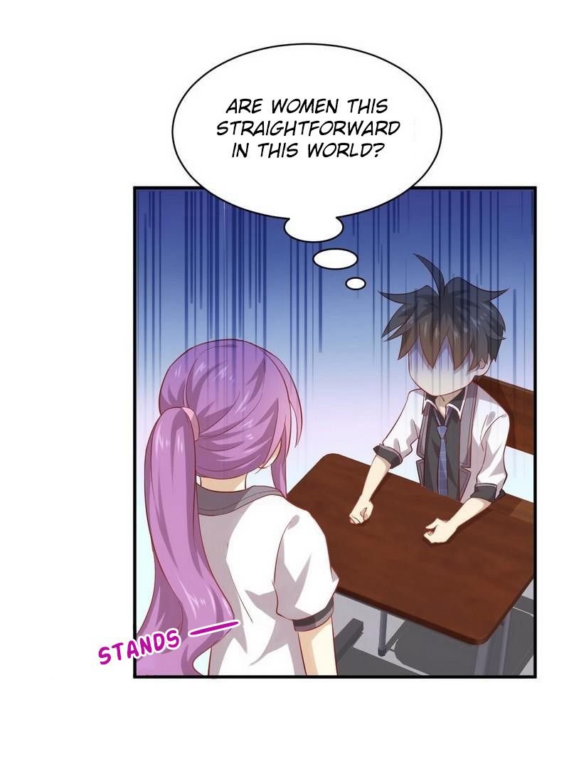 Chapter 22 - Image 28