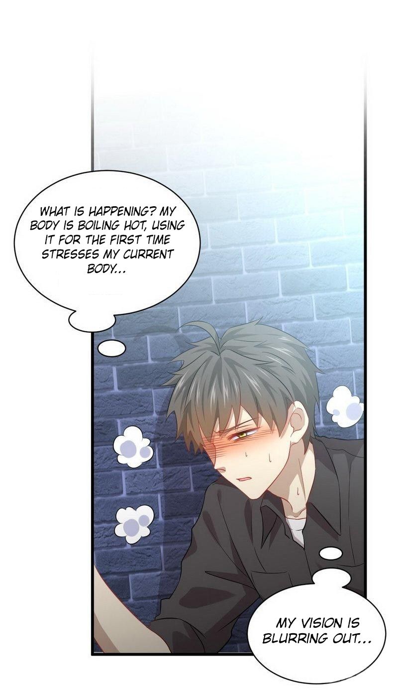 Chapter 22 - Image 3