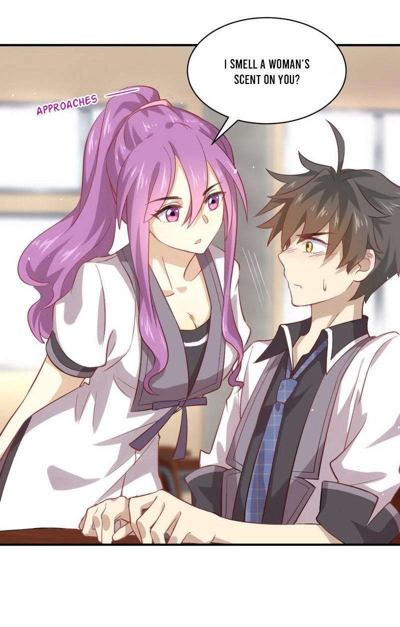Chapter 22 - Image 30