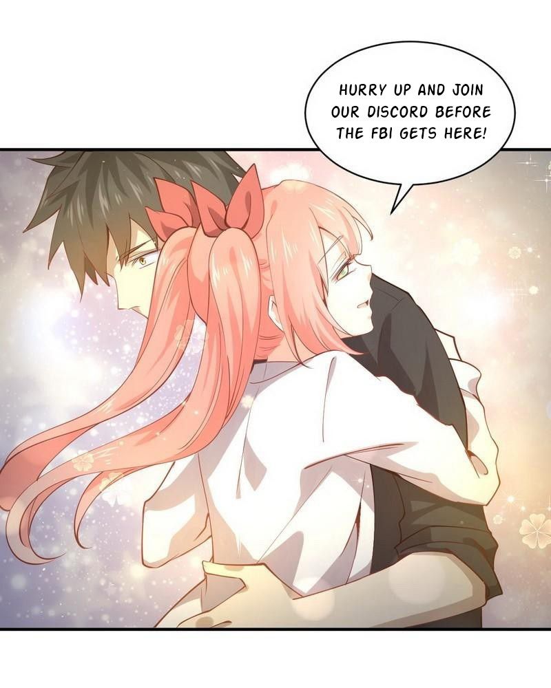 Chapter 22 - Image 33