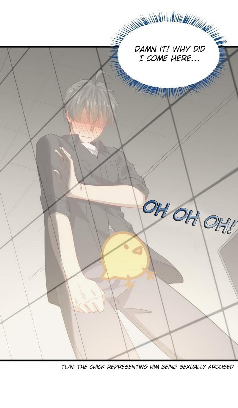 Chapter 22 - Image 5