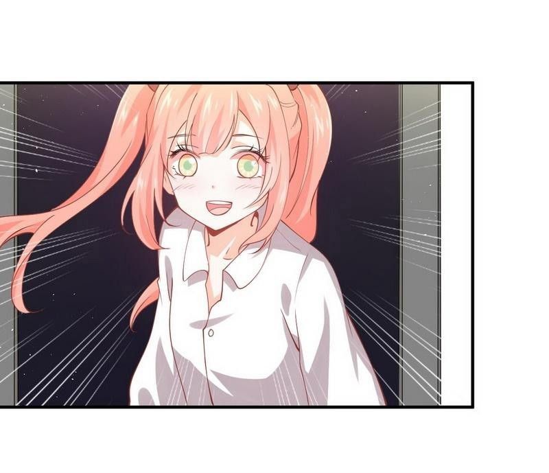 Chapter 22 - Image 6