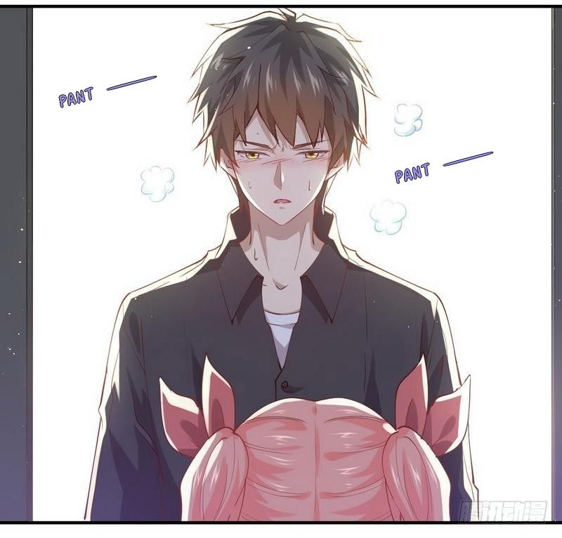 Chapter 22 - Image 7