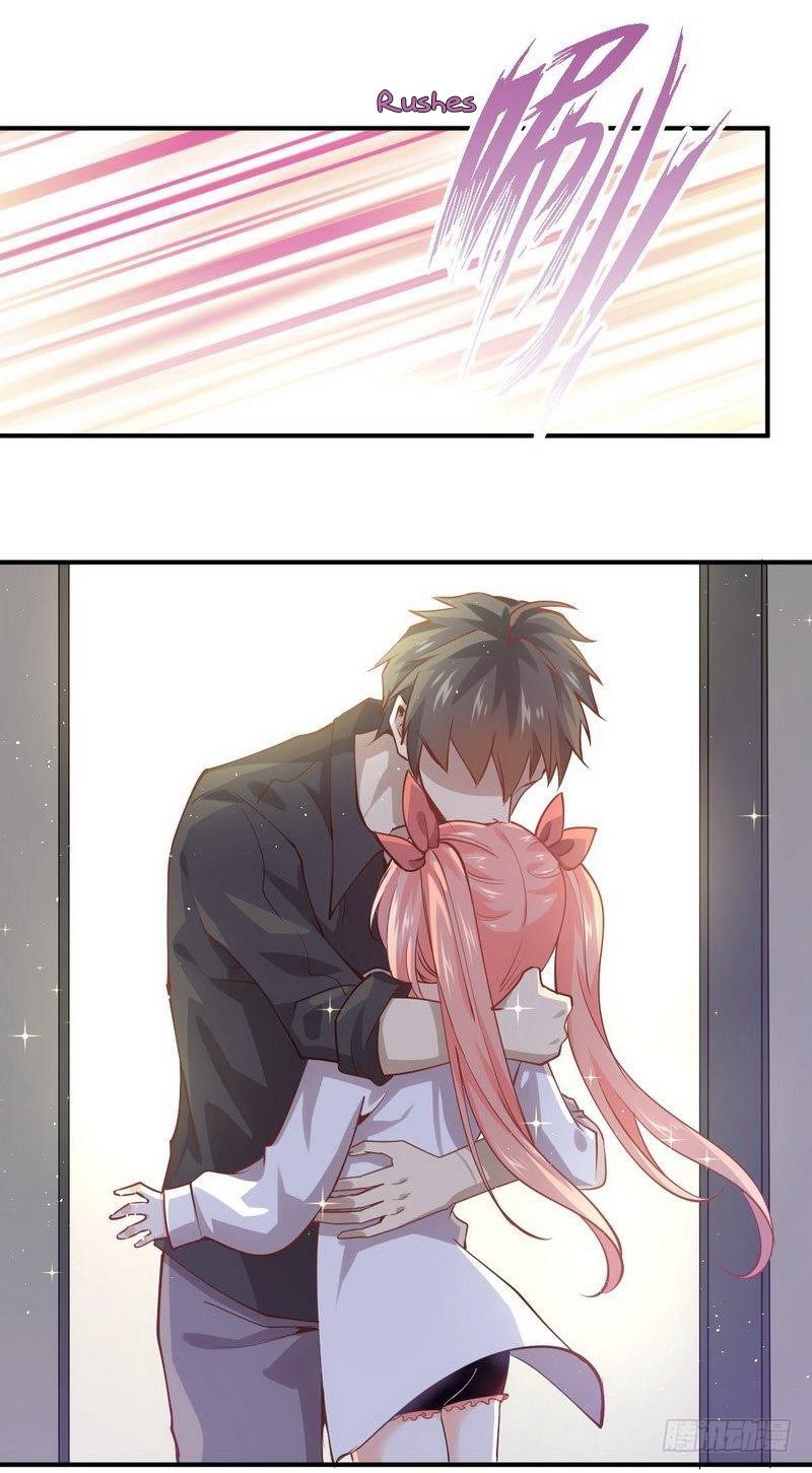 Chapter 22 - Image 8