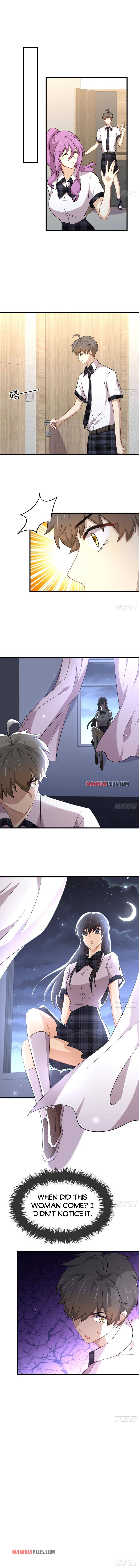 Chapter 225 - Image 5