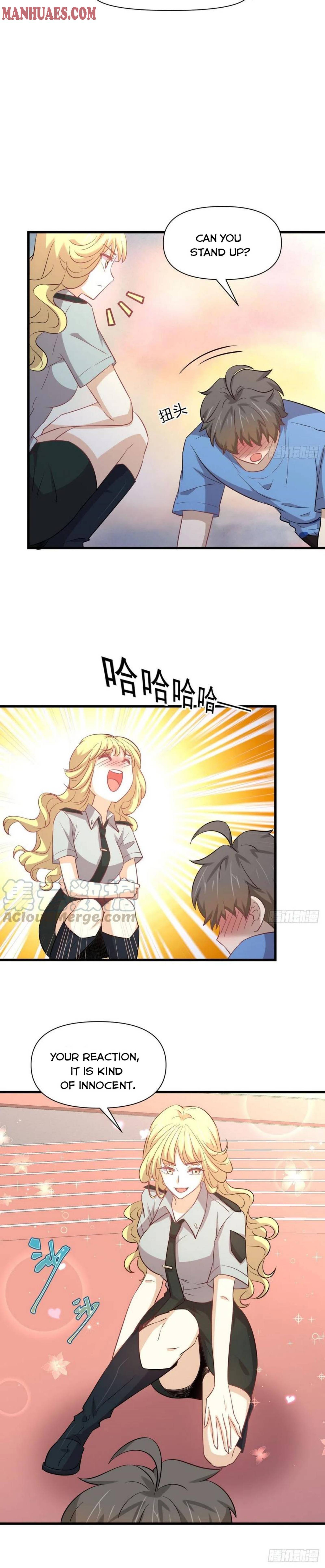 Chapter 226 - Image 9