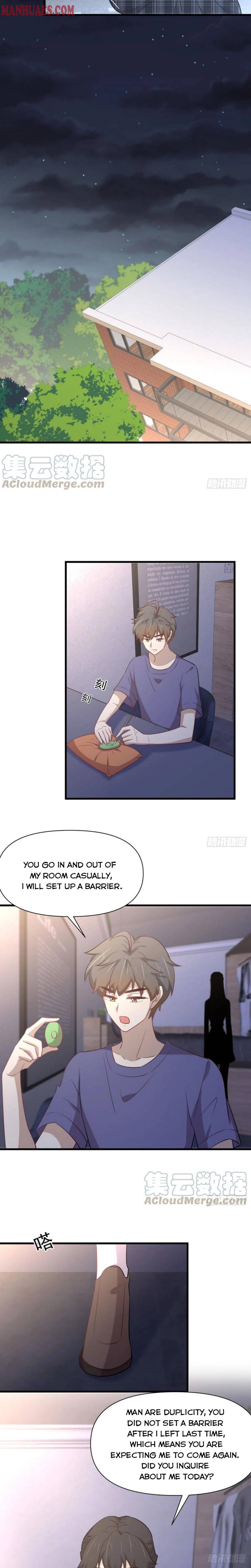 Chapter 227 - Image 6