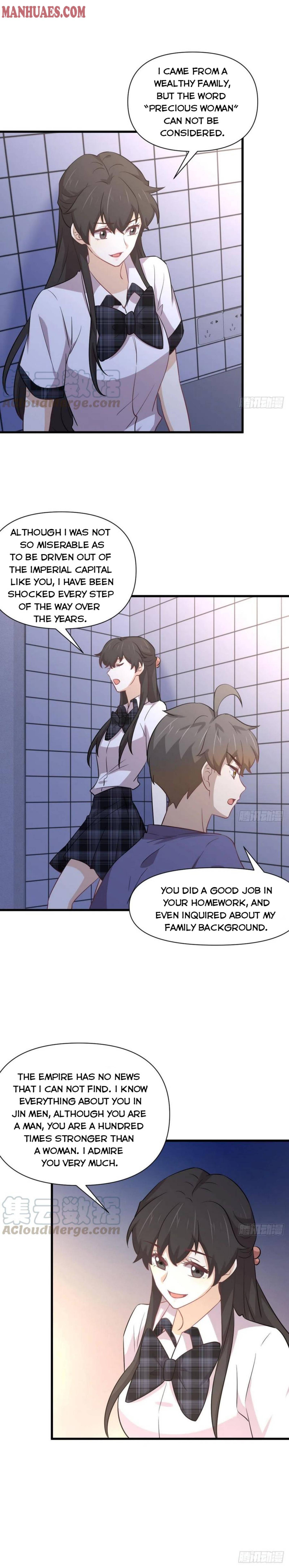 Chapter 227 - Image 8