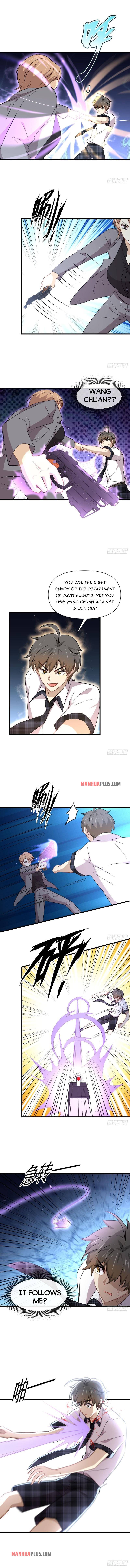 Chapter 229 - Image 2
