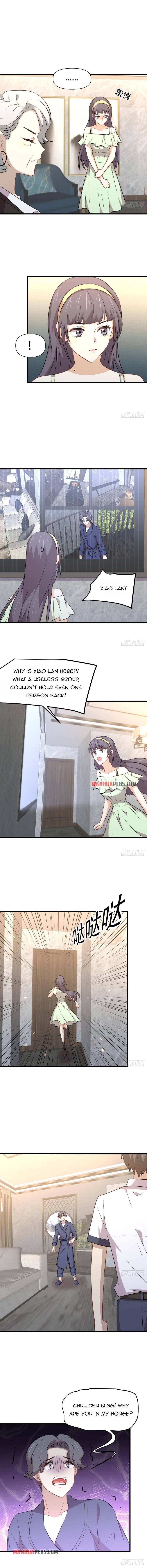 Chapter 229 - Image 5