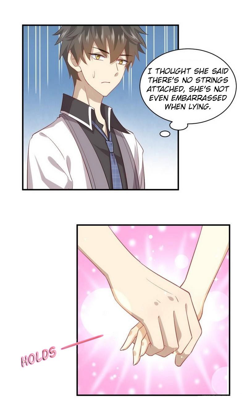 Chapter 23 - Image 11