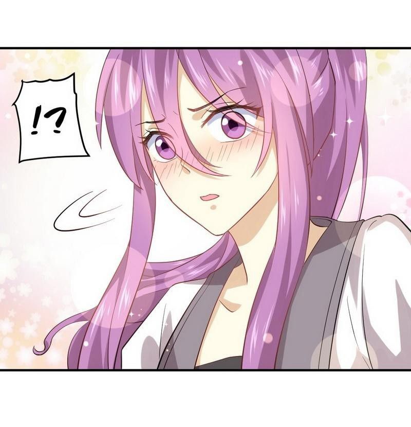 Chapter 23 - Image 12