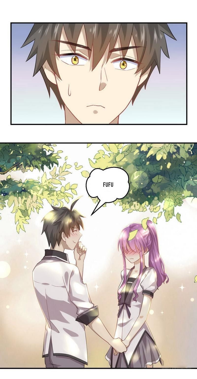 Chapter 23 - Image 13