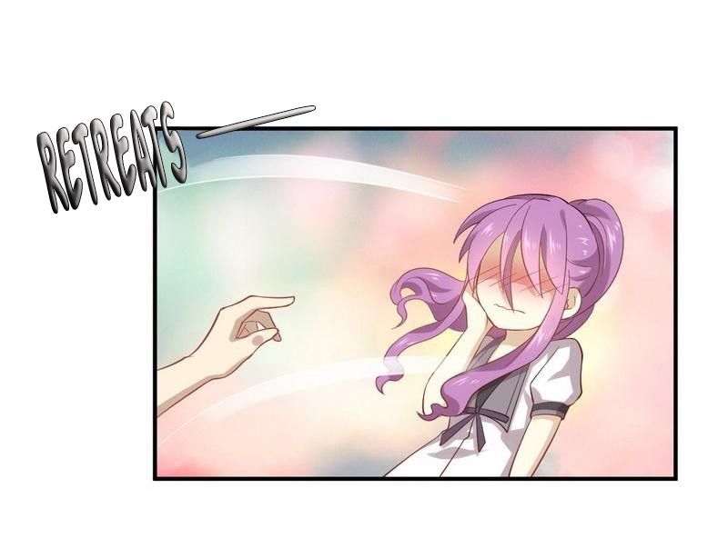 Chapter 23 - Image 15