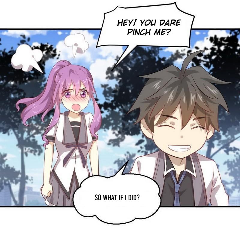 Chapter 23 - Image 16