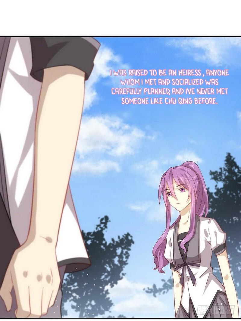 Chapter 23 - Image 18