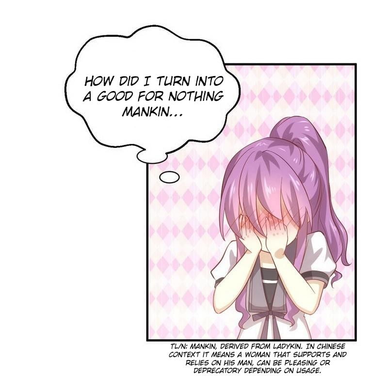 Chapter 23 - Image 20