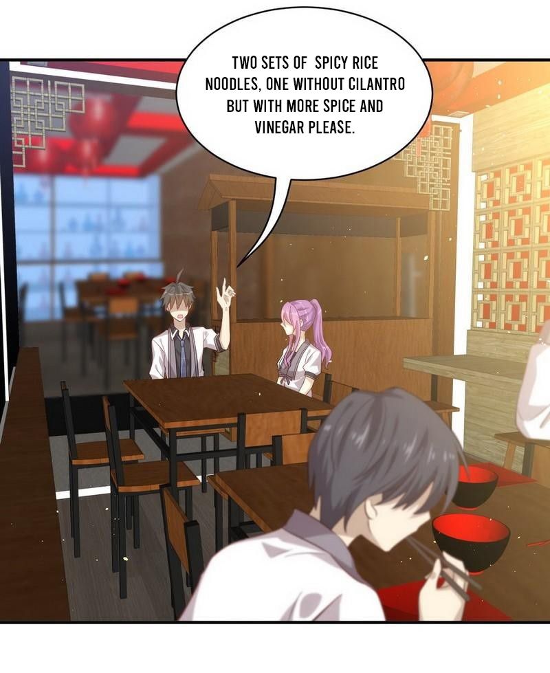 Chapter 23 - Image 22