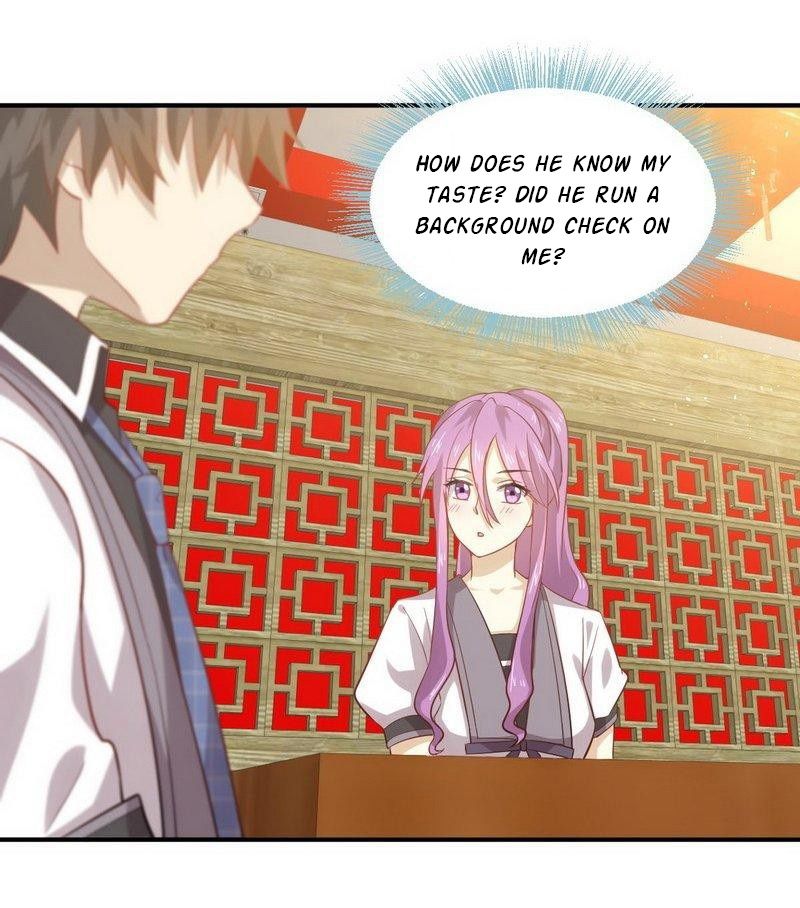 Chapter 23 - Image 23