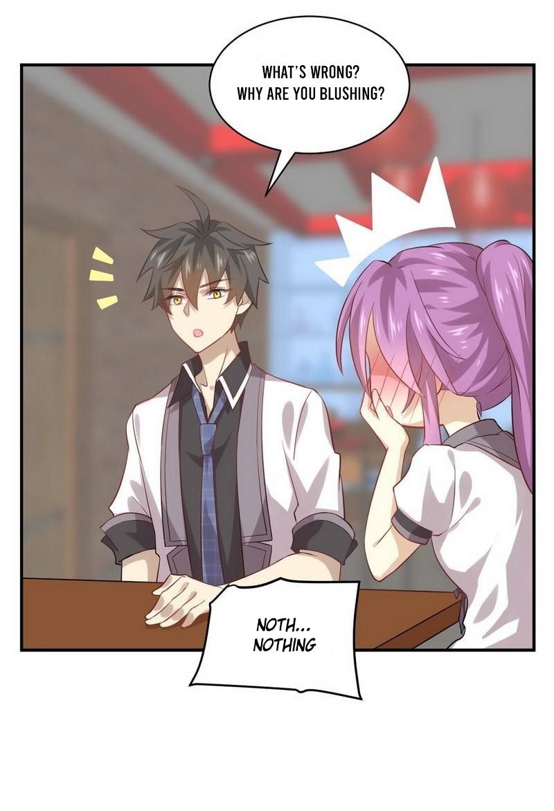 Chapter 23 - Image 24