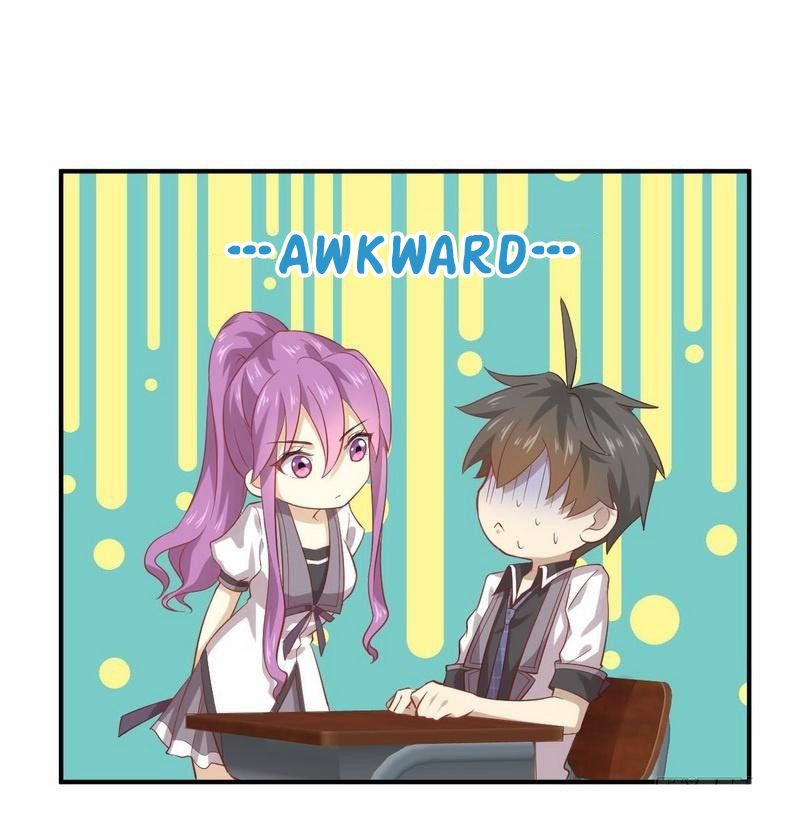 Chapter 23 - Image 3