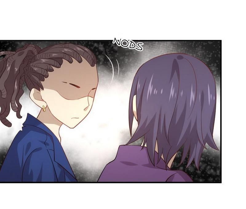 Chapter 23 - Image 30
