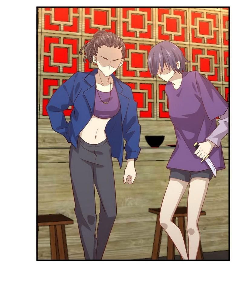 Chapter 23 - Image 31