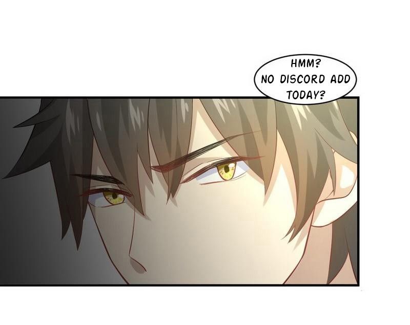 Chapter 23 - Image 38