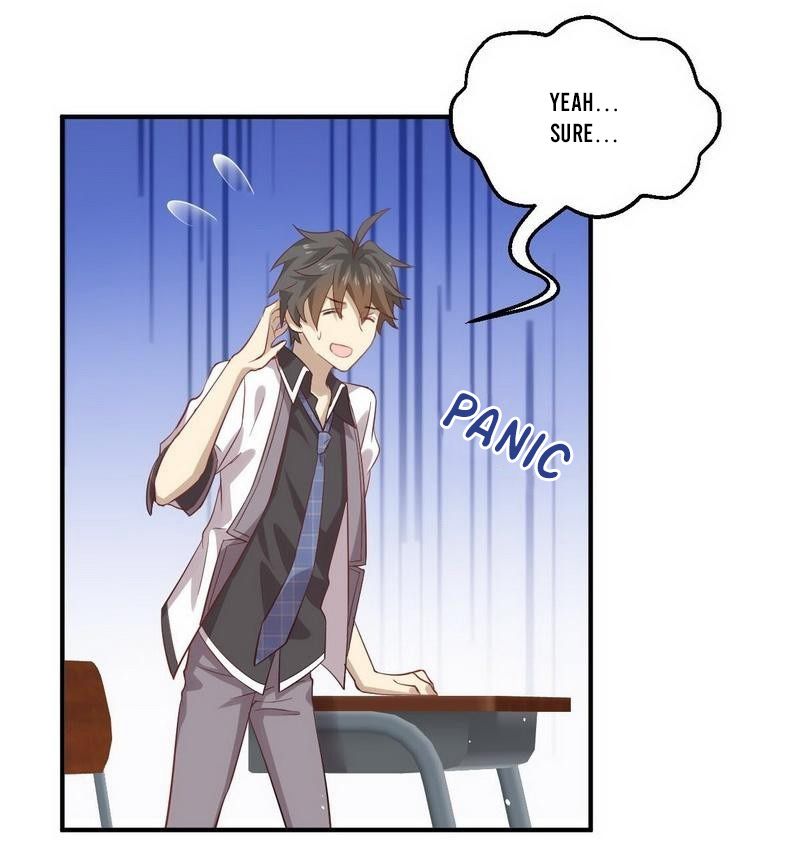 Chapter 23 - Image 5