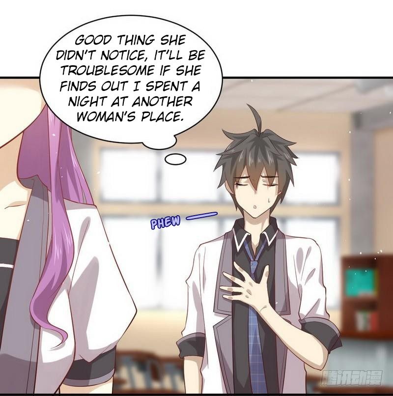 Chapter 23 - Image 6
