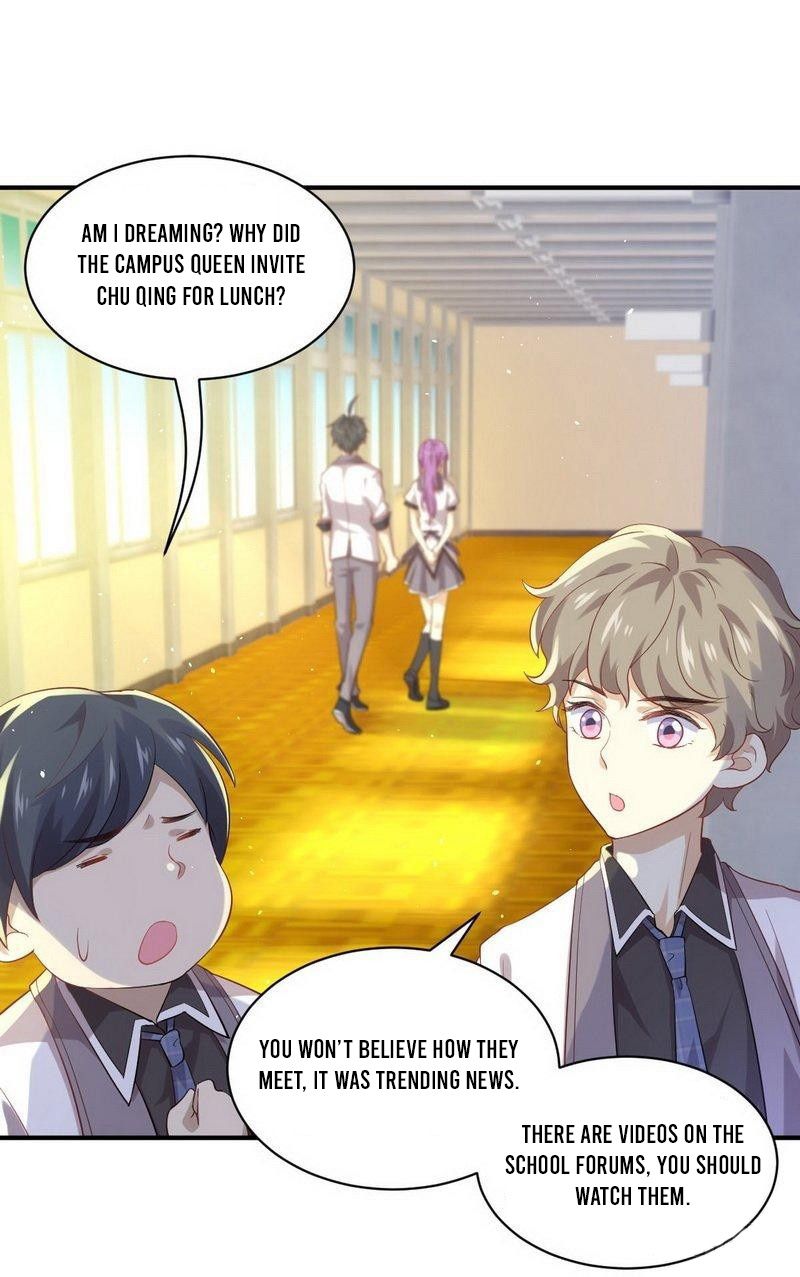 Chapter 23 - Image 7