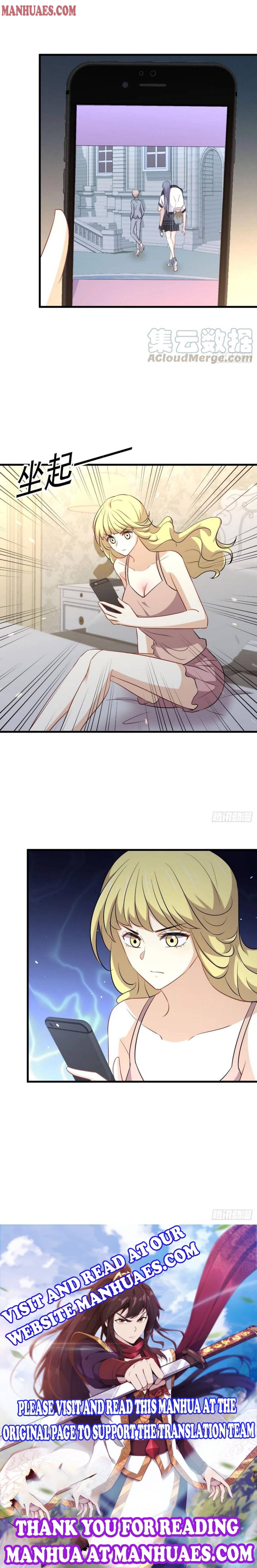 Chapter 231 - Image 9