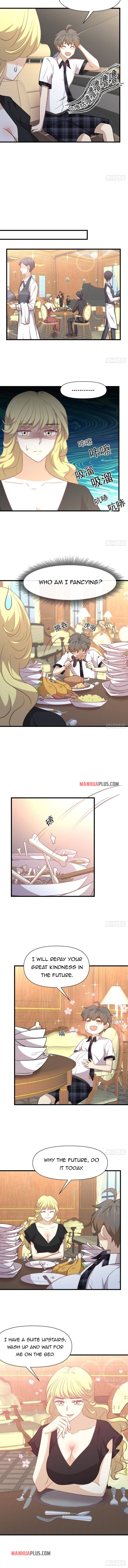 Chapter 232 - Image 5