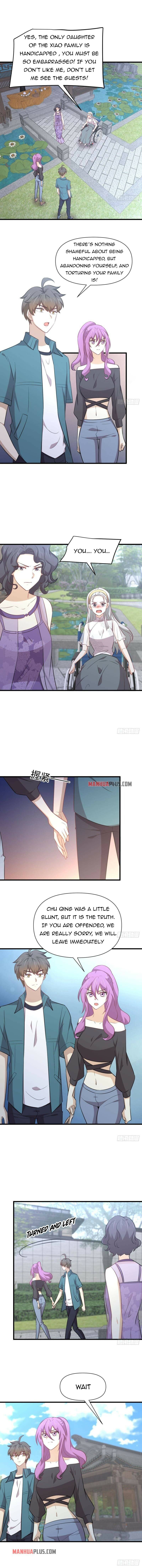 Chapter 234 - Image 2