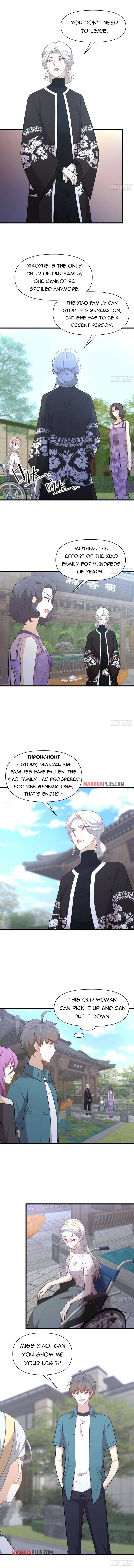Chapter 234 - Image 3