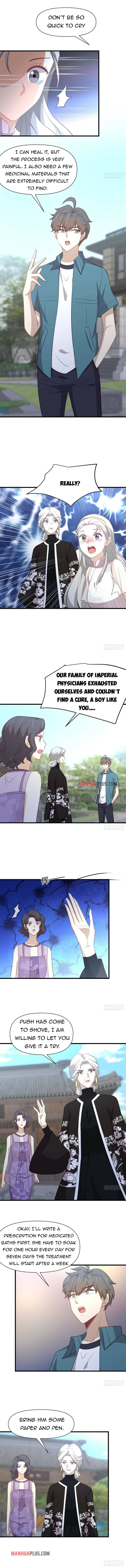 Chapter 234 - Image 6
